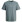 Jack & Jones Ανδρική κοντομάνικη μπλούζα